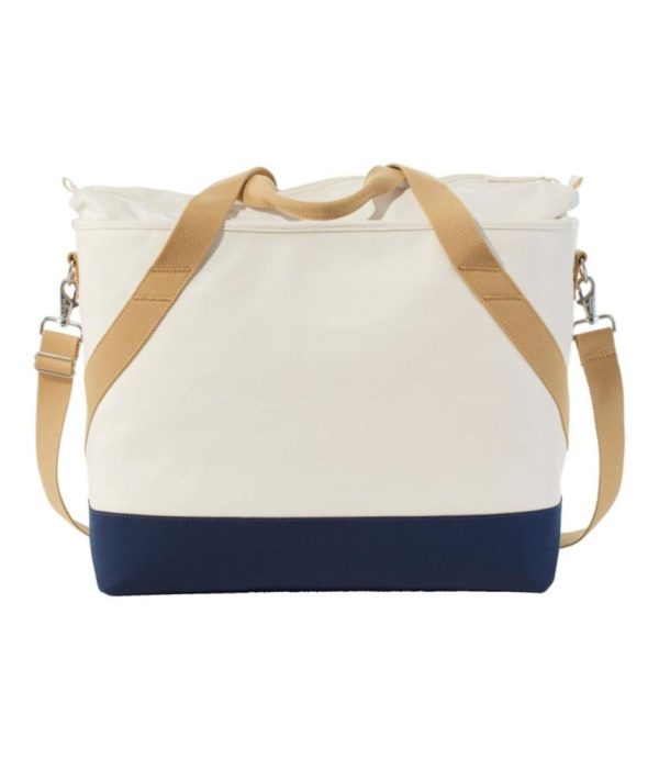 Vectorvogue.shop7fc0da679c 2