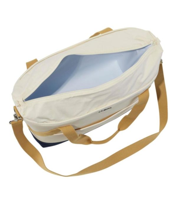 Vectorvogue.shop7fc0da679c 3