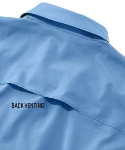 Vectorvogue.shop7ff1f1f73b 4