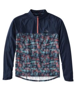 Vectorvogue.shop801c550fe1 1