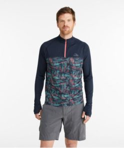 Vectorvogue.shop801c550fe1 2