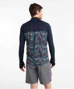 Vectorvogue.shop801c550fe1 3