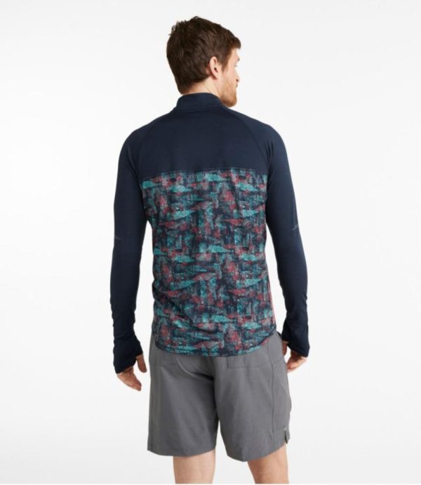 Vectorvogue.shop801c550fe1 3