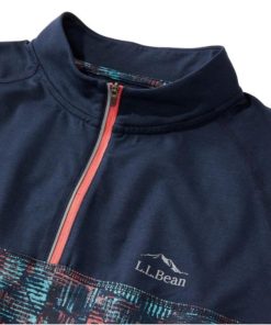 Vectorvogue.shop801c550fe1 4