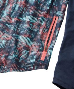 Vectorvogue.shop801c550fe1 5