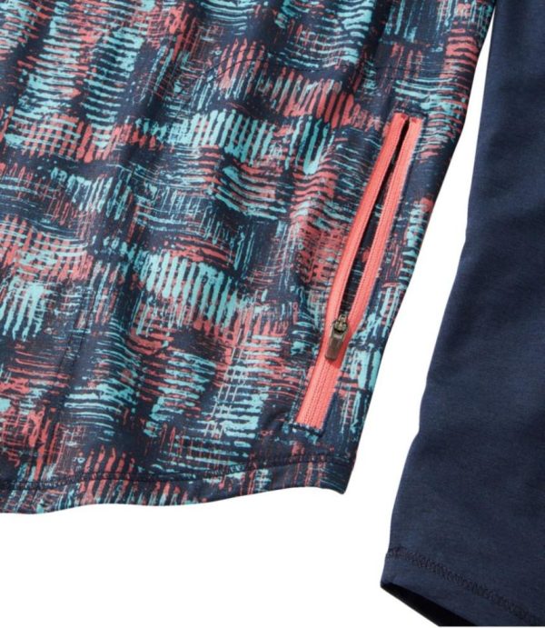 Vectorvogue.shop801c550fe1 5