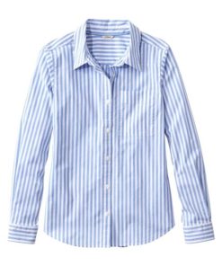 Vectorvogue.shop8031b9ea09 1