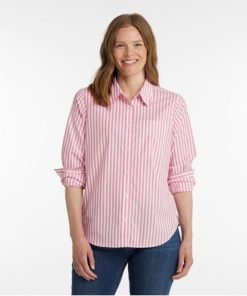 Vectorvogue.shop8031b9ea09 2