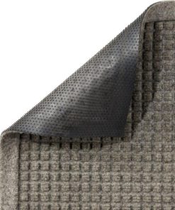 Vectorvogue.shop803ef11f6a 2