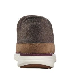 Vectorvogue.shop8051d526bf 3