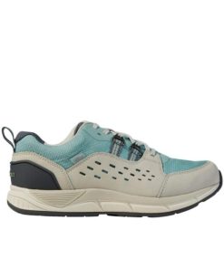 Vectorvogue.shop805b977f66 1