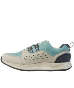 Vectorvogue.shop805b977f66 2