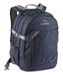 Vectorvogue.shop807c4c8c84 1