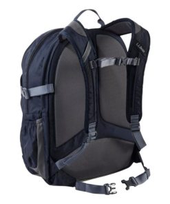 Vectorvogue.shop807c4c8c84 2