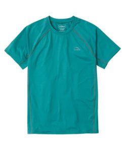 Vectorvogue.shop8092fc6b00 1