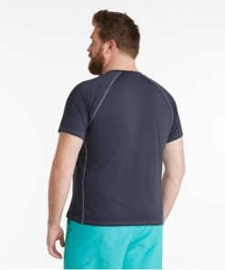 Vectorvogue.shop8092fc6b00 5