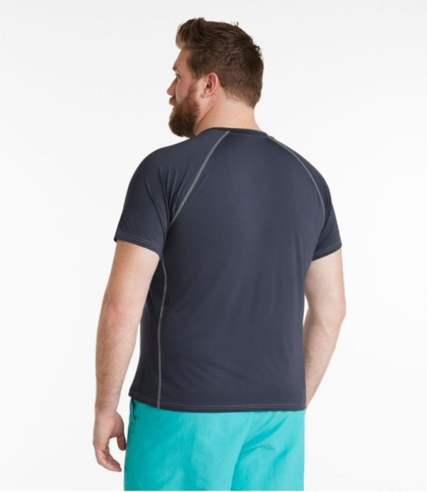 Vectorvogue.shop8092fc6b00 5