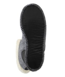 Vectorvogue.shop80aa2ad5d7 2