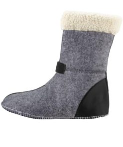 Vectorvogue.shop80aa2ad5d7 3