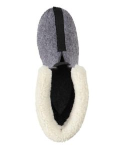 Vectorvogue.shop80aa2ad5d7 4