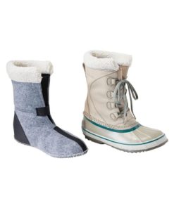 Vectorvogue.shop80aa2ad5d7 5