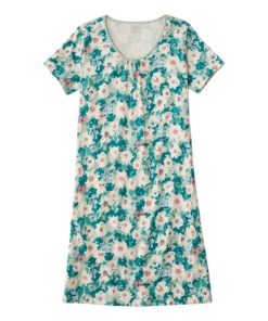 Vectorvogue.shop80d916845e 1