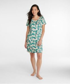 Vectorvogue.shop80d916845e 2