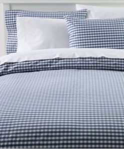 Vectorvogue.shop80f2ad96dd 1