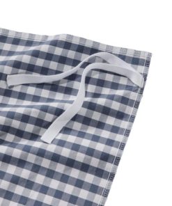 Vectorvogue.shop80f2ad96dd 2