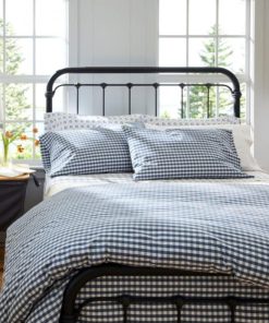 Vectorvogue.shop80f2ad96dd 4