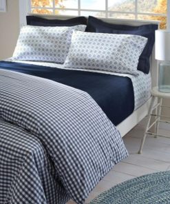 Vectorvogue.shop80f2ad96dd 5