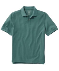 Vectorvogue.shop80fbd6df18 1