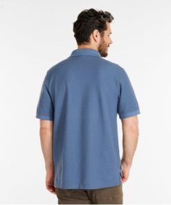 Vectorvogue.shop80fbd6df18 3