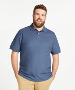 Vectorvogue.shop80fbd6df18 4