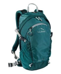 Vectorvogue.shop8105f03a08 1