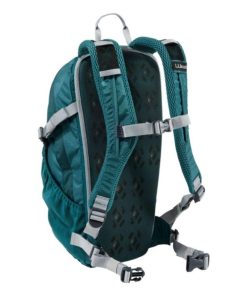 Vectorvogue.shop8105f03a08 2