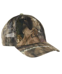 Vectorvogue.shop812f0a39c6 1