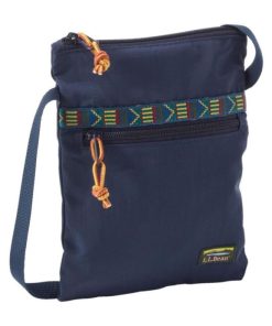 Vectorvogue.shop81345fa7c6 1