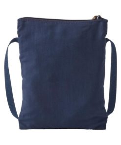 Vectorvogue.shop81345fa7c6 2