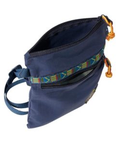 Vectorvogue.shop81345fa7c6 3