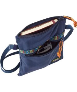 Vectorvogue.shop81345fa7c6 4