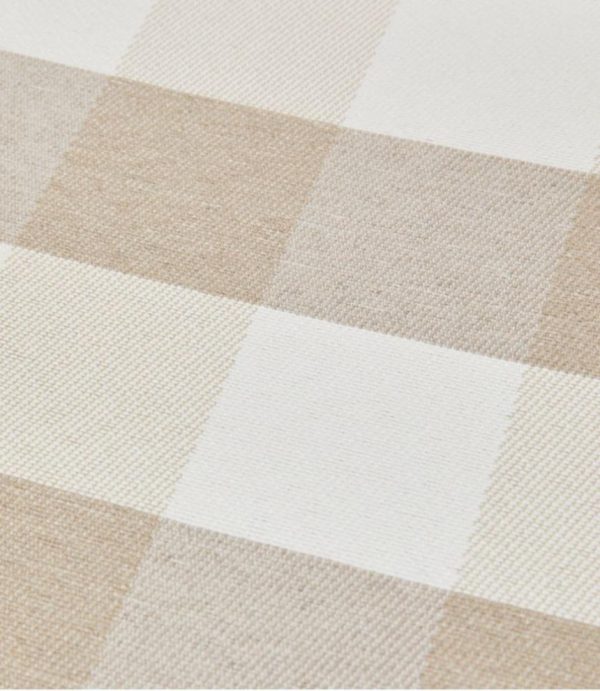 Vectorvogue.shop8136af221f 2