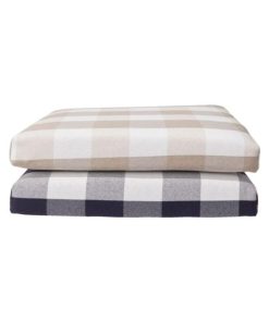 Vectorvogue.shop8136af221f 3