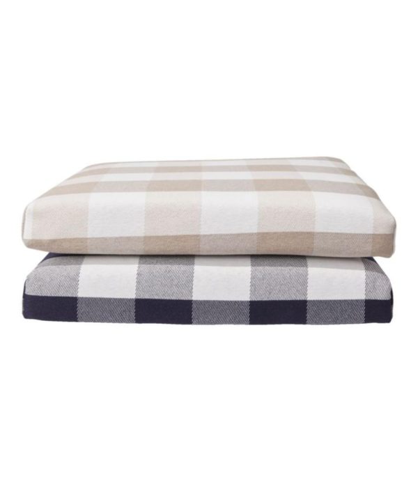 Vectorvogue.shop8136af221f 3