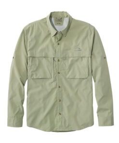 Vectorvogue.shop81408eeb9b 1