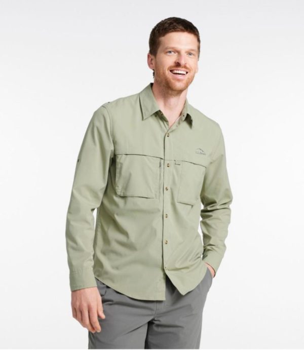 Vectorvogue.shop81408eeb9b 2