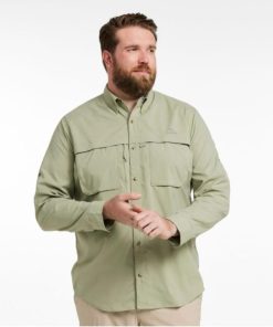 Vectorvogue.shop81408eeb9b 4