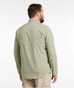 Vectorvogue.shop81408eeb9b 5