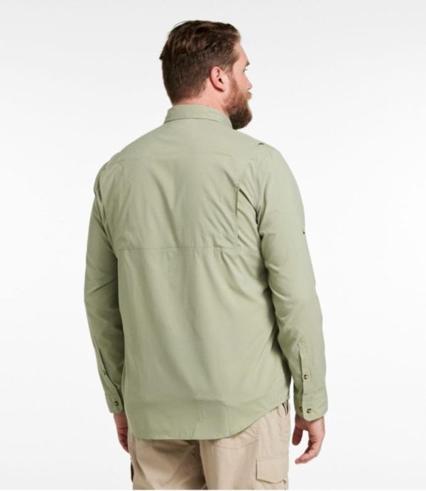 Vectorvogue.shop81408eeb9b 5