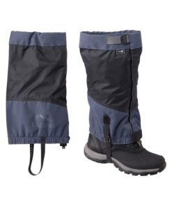 Vectorvogue.shop8177600fa1 1